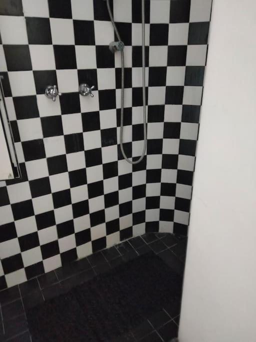 Holiday Home In Trastevere Рим Екстер'єр фото