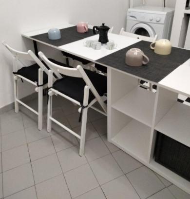 Holiday Home In Trastevere Рим Екстер'єр фото