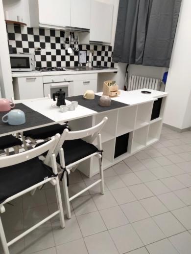 Holiday Home In Trastevere Рим Екстер'єр фото