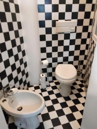 Holiday Home In Trastevere Рим Екстер'єр фото