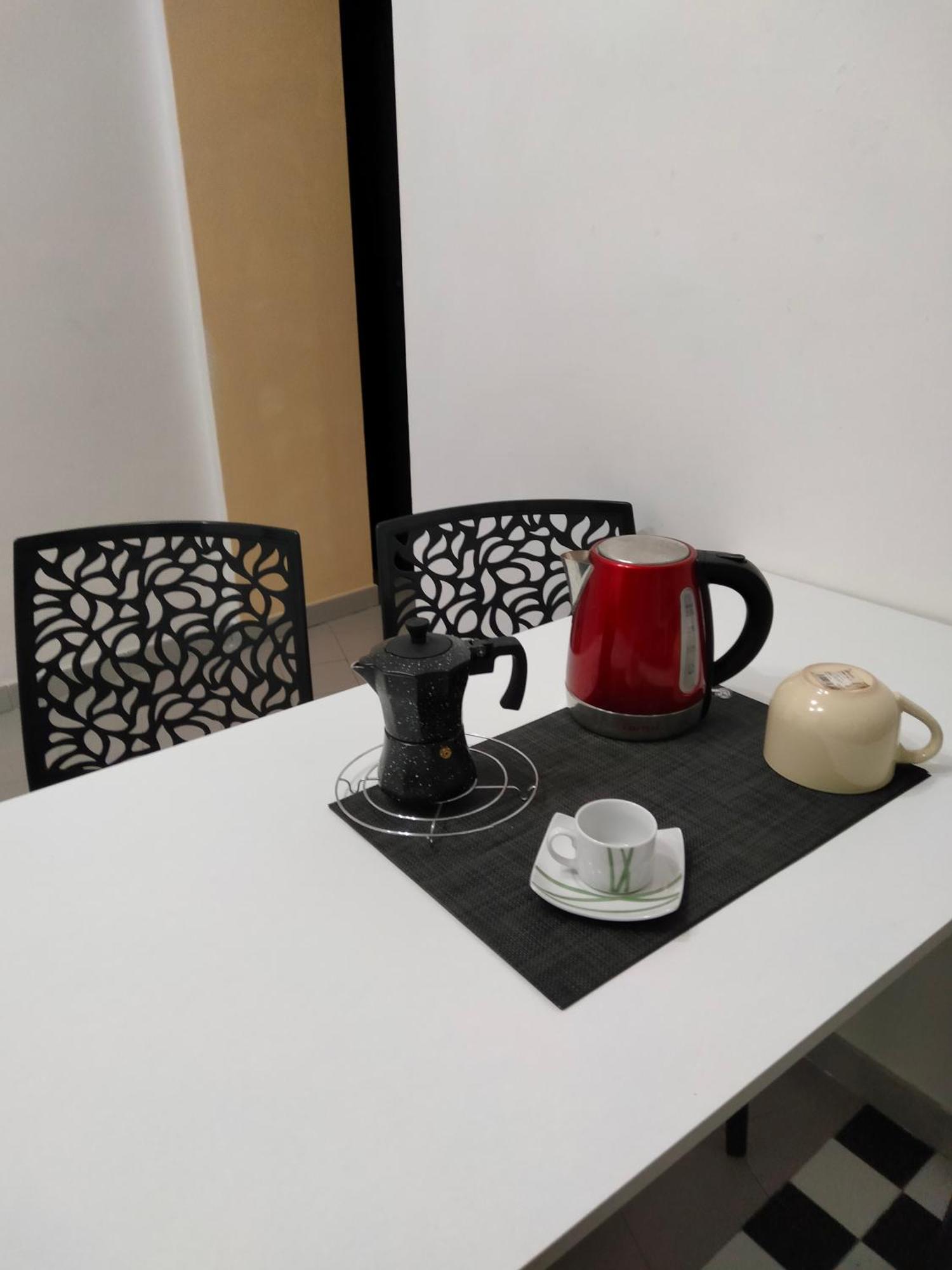 Holiday Home In Trastevere Рим Екстер'єр фото